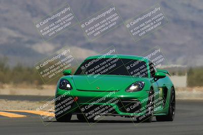 media/May-21-2023-SCCA SD (Sun) [[070d0efdf3]]/2-Intermediate Group/Session 3 (Turn 14)/